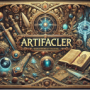 artifactler.png