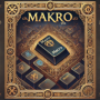 makro.png