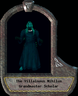 Nihilus