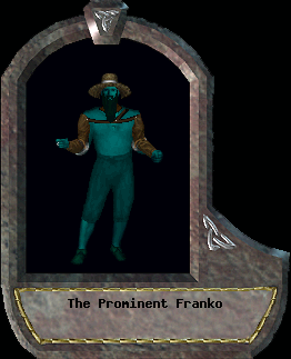 Franko